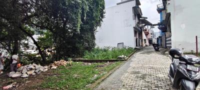Image of 900 Sq.ft Residential Plot / Land for sale in Malsi, Dehradun for Rs. 5000000