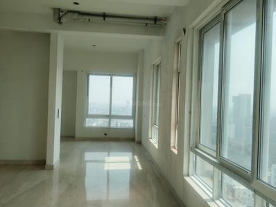 Balcony Image of 5680 Sq.ft 5 BHK Duplex for sale in Multicon Loudon Star, Park Street Area Kolkata for Rs. 140000000