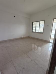 Hall Image of 1300 Sq.ft 3 BHK Apartment / Flat for sale in Behala Chowrasta Kolkata for Rs. 7600000