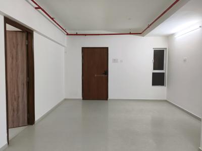 Living Room Image of 2880 Sq.ft 4 BHK Apartment / Flat for sale in Vile Parle West Mumbai for Rs. 147500000