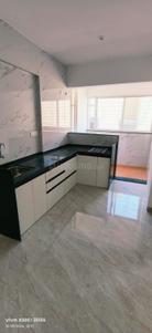 Kitchen Image of 1105 Sq.ft 2 BHK Apartment / Flat for rent in Baner Pune for Rs. 32000