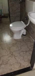 Image of 1150 Sq.ft 2 BHK Apartment / Flat for sale in Seawood Harmony, Ulwe, Navi Mumbai for Rs. 11000000
