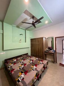 Bedroom Image of 900 Sq.ft 2 BHK Apartment / Flat for sale in Sector 127 Mohali for Rs. 4090000