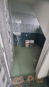 Image of 1050 Sq.ft 3 BHK Independent House for sale in Moranapalli, Hosur for Rs. 8000000