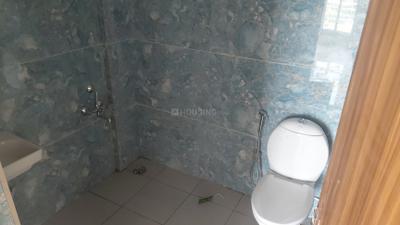 Image of 1229 Sq.ft 3 BHK Apartment / Flat for rent in Unique My Haveli, Ramchandpura, Jaipur for Rs. 17000