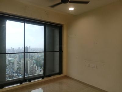 Bedroom Image of 750 Sq.ft 2 BHK Apartment / Flat for sale in Ghatkopar East Mumbai for Rs. 25000000