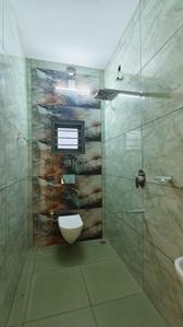 Image of 2300 Sq.ft 4 BHK Independent House for sale in Panangad, Kochi for Rs. 12000000
