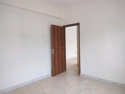 Bedroom Image of 1220 Sq.ft 2 BHK Apartment / Flat for sale in SLV Sai Adhya, Electronic City Bengaluru for Rs. 6588500