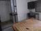 DDA Mig Flats Sarita Vihar Bedroom 1