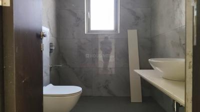 Image of 2450 Sq.ft 4 BHK Villa for sale in Tathawade, Pune for Rs. 29000000