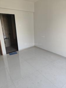 Bedroom Image of 930 Sq.ft 2 BHK Apartment / Flat for sale in Kothrud Pune for Rs. 13200000