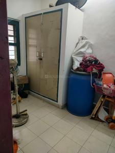Bedroom Image of PRIYA in Antop Hill, Mumbai