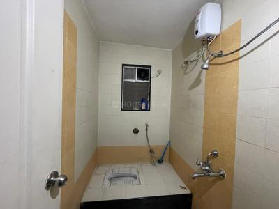 Image of 1487 Sq.ft 3.5 BHK Apartment / Flat for sale in Lohia Galore Park, Bavdhan, Pune for Rs. 16000000
