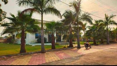 Image of 1350 Sq.ft Residential Plot / Land for sale in Old Dhamtari Road, Raipur for Rs. 2025000