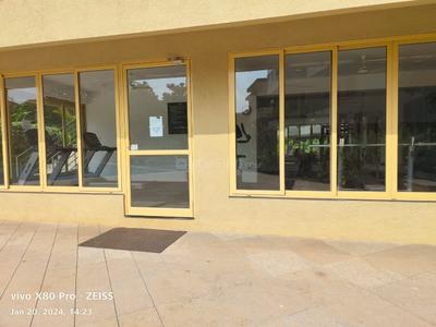 Image of 1184 Sq.ft 3 BHK Apartment / Flat for sale in Pilar, Goa for Rs. 10000000