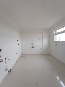 Hall Image of 1719 Sq.ft 3 BHK Apartment / Flat for sale in Elegant Hermitage by Elegant Builders And Developers Bangalore, Srinivaspura Bengaluru for Rs. 19000000
