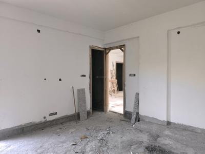 Bedroom Image of 3150 Sq.ft 5 BHK Apartment / Flat for sale in Talaghattapura Bengaluru for Rs. 29000050