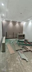Bedroom Image of 1800 Sq.ft 3 BHK Builder Floor for sale in Vikaspuri Luxury Homes, Vikaspuri New Delhi for Rs. 34500000