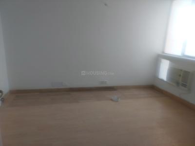 Bedroom Image of 1693 Sq.ft 3 BHK Apartment / Flat for sale in DLF Regal Gardens, Sector 90 Gurgaon for Rs. 20500000