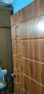 Bedroom Image of 1350 Sq.ft 2 BHK Apartment / Flat for sale in RMV Extension Stage 2 Bengaluru for Rs. 10000000