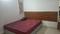 KHB Games Village, Koramangala Bedroom 2