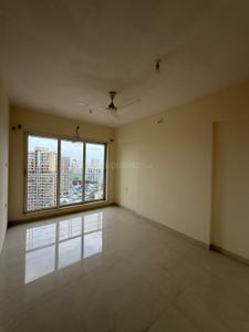 Bedroom Image of 1100 Sq.ft 3 BHK Apartment / Flat for sale in Veena Crest, Andheri West Mumbai for Rs. 32000000