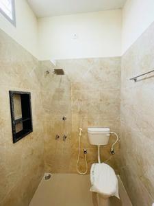 Image of 600 Sq.ft 2 BHK Villa for sale in Maraimalai Nagar, Chennai for Rs. 2620000