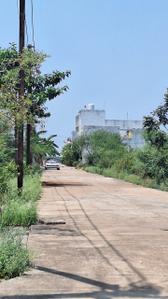 Image of 1000 Sq.ft Residential Plot / Land for sale in Wallfort Vatika Phase 1, Kathadih, Raipur for Rs. 1700000