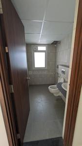Image of 1756 Sq.ft 3 BHK Apartment / Flat for sale in Vajram Newtown, Chokkanahalli, Bengaluru for Rs. 19000000