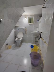 Image of 1800 Sq.ft 2 BHK Villa for sale in Pimple Nilakh, Pune for Rs. 16000000