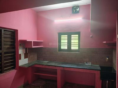 Kitchen Image of 2280 Sq.ft 8 BHK Independent House for sale in Kodungaiyur West Chennai for Rs. 34000000