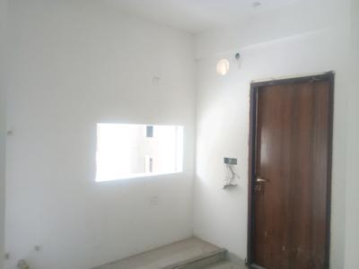 Kitchen Image of 1990 Sq.ft 3 BHK Apartment / Flat for sale in Osman Nagar Hyderabad for Rs. 13400000