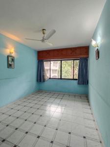 Hall Image of 1451 Sq.ft 3 BHK Apartment / Flat for sale in Wanwadi Pune for Rs. 15500000