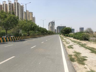 Image of 2143 Sq.ft Residential Plot / Land for sale in Sector 79, Noida for Rs. 35700000
