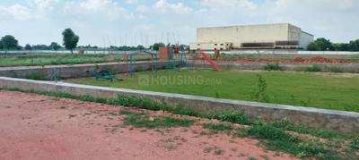 Image of 648 Sq.ft Residential Plot / Land for sale in Rohta, Agra for Rs. 900000