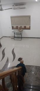 Hall Image of 3150 Sq.ft 4 BHK Villa for sale in Shyamal Ahmedabad for Rs. 36000000