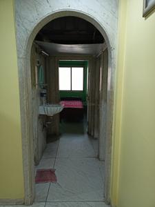 Kitchen Image of Omkar Apartments  in Airoli, Navi Mumbai