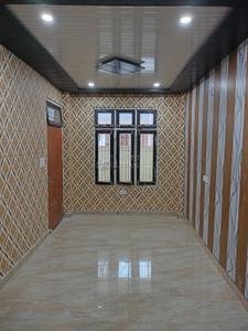 Hall Image of 1500 Sq.ft 2 BHK Independent House for sale in Semra Lucknow for Rs. 4999999