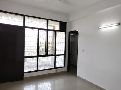 Bedroom Image of 1800 Sq.ft 3 BHK Apartment / Flat for sale in Shakuntala Apartments, Sector 10 Dwarka New Delhi for Rs. 25800000