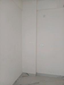 Bedroom Image of 1196 Sq.ft 2.5 BHK Apartment / Flat for sale in Smartworld Gems, Sector 89 Gurgaon for Rs. 13300000