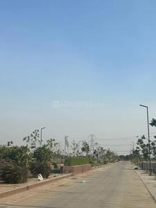 Image of 1000 Sq.ft Residential Plot / Land for sale in Skye City, Mayakhedi, Indore for Rs. 4200000