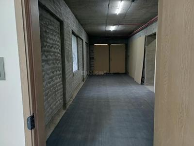 Image of 1550 Sq.ft 3 BHK Apartment / Flat for sale in S And T Serenity Heights, Chembur, Mumbai for Rs. 34000000