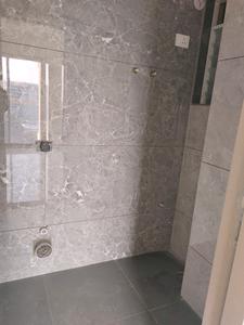 Bedroom Two Image of 1230 Sq.ft 2 BHK Apartment / Flat for sale in Delta Palacio, Ulwe Navi Mumbai for Rs. 13000000