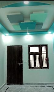 2.5 BHK Independent House