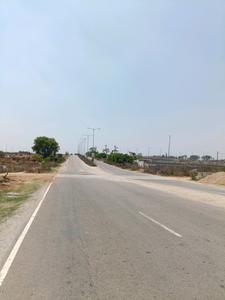 Image of 1200 Sq.ft Residential Plot / Land for sale in Nadaprabhu Kempegowda layout, Bengaluru for Rs. 12400000