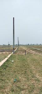 Image of 1200 Sq.ft Residential Plot / Land for sale in Hardas Bigha, Patna for Rs. 1700000