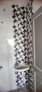 Bathroom Image of 990 Sq.ft 2 BHK Apartment / Flat for sale in Orchid Plaza, Narhe Pune for Rs. 3600000