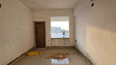 Hall Image of 1490 Sq.ft 3 BHK Apartment / Flat for sale in Bhoram Toli Ranchi for Rs. 6900000