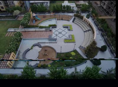 Image of 1700 Sq.ft 5 BHK Duplex for rent in DK 24 Carat Phase1, Gulmohar Colony, Bhopal for Rs. 50000
