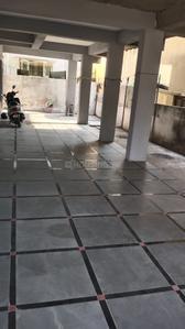 Image of 240 Sq.ft Residential Plot / Land for sale in Dr A S Rao Nagar Colony, Secunderabad for Rs. 21000000